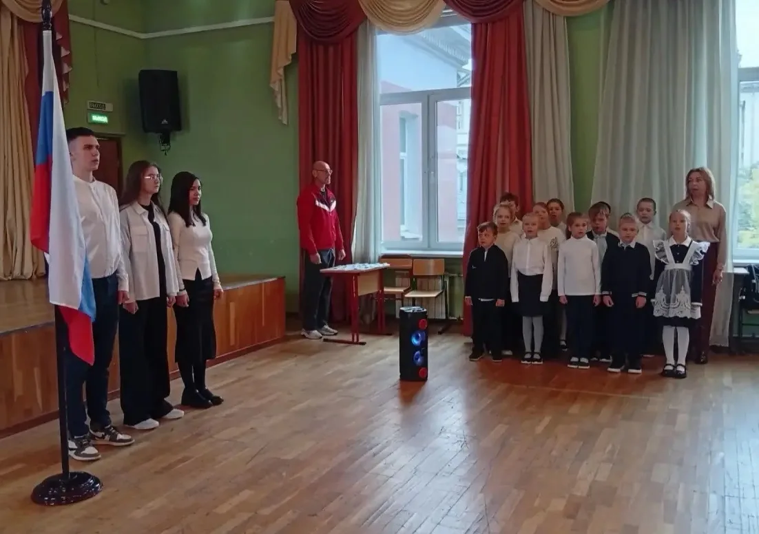 #ЯУЗнал