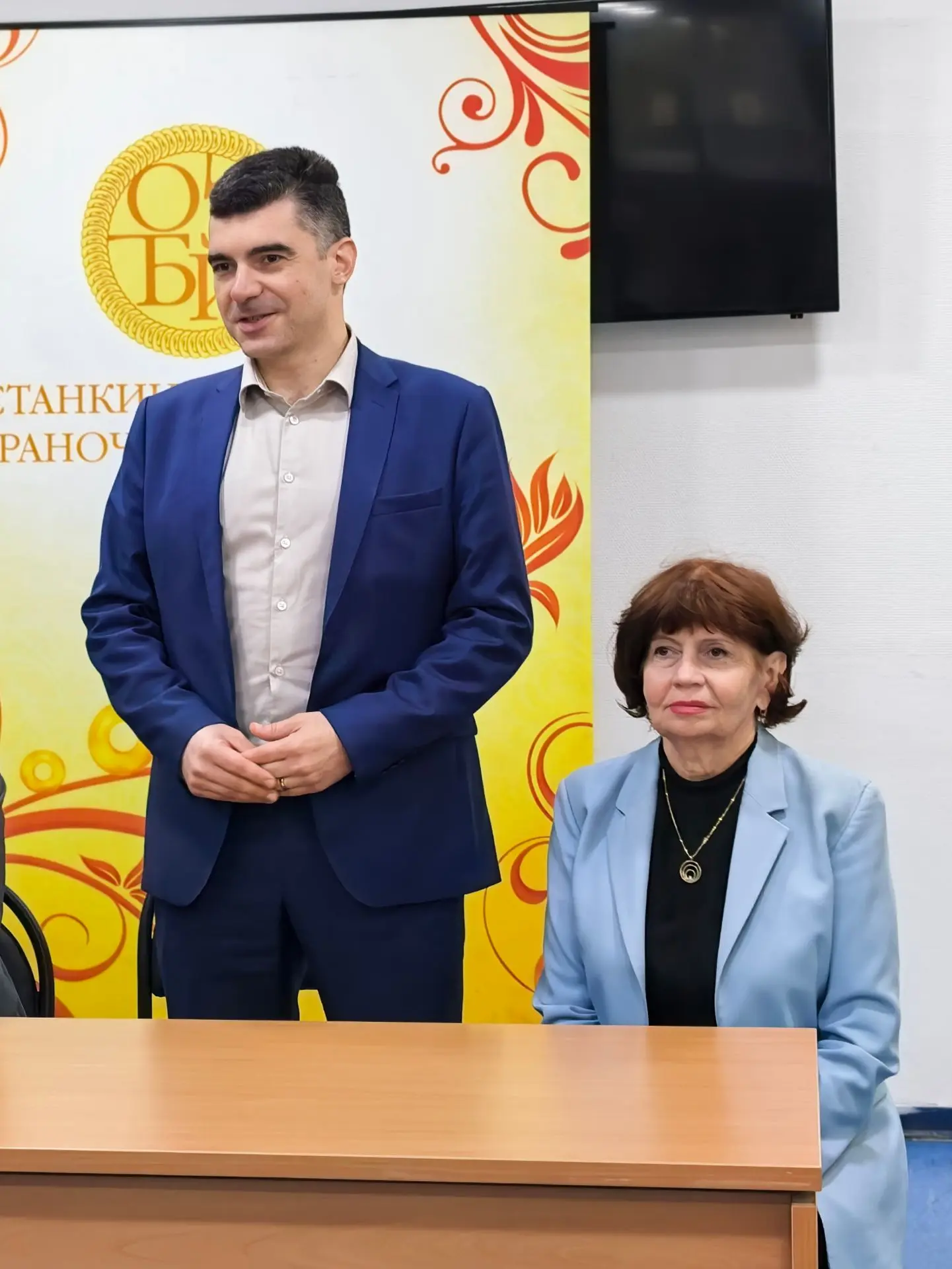 ЗАО «Останкинский завод бараночных изделий» (ОЗБИ) — единственное в России предприятие,...