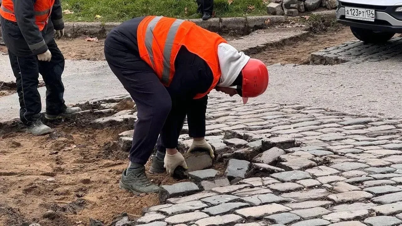 ❌ Движение по улицам Шмидта и Демидова в Севастополе ограничат на три месяца