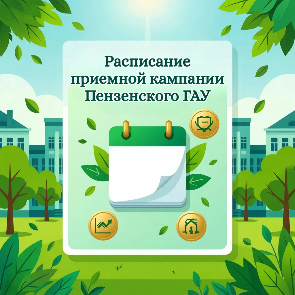 🔥 Самые долгожданные списки этого лета — теперь всё по полочкам! 🔥

Если ты мечтаешь стать частью 