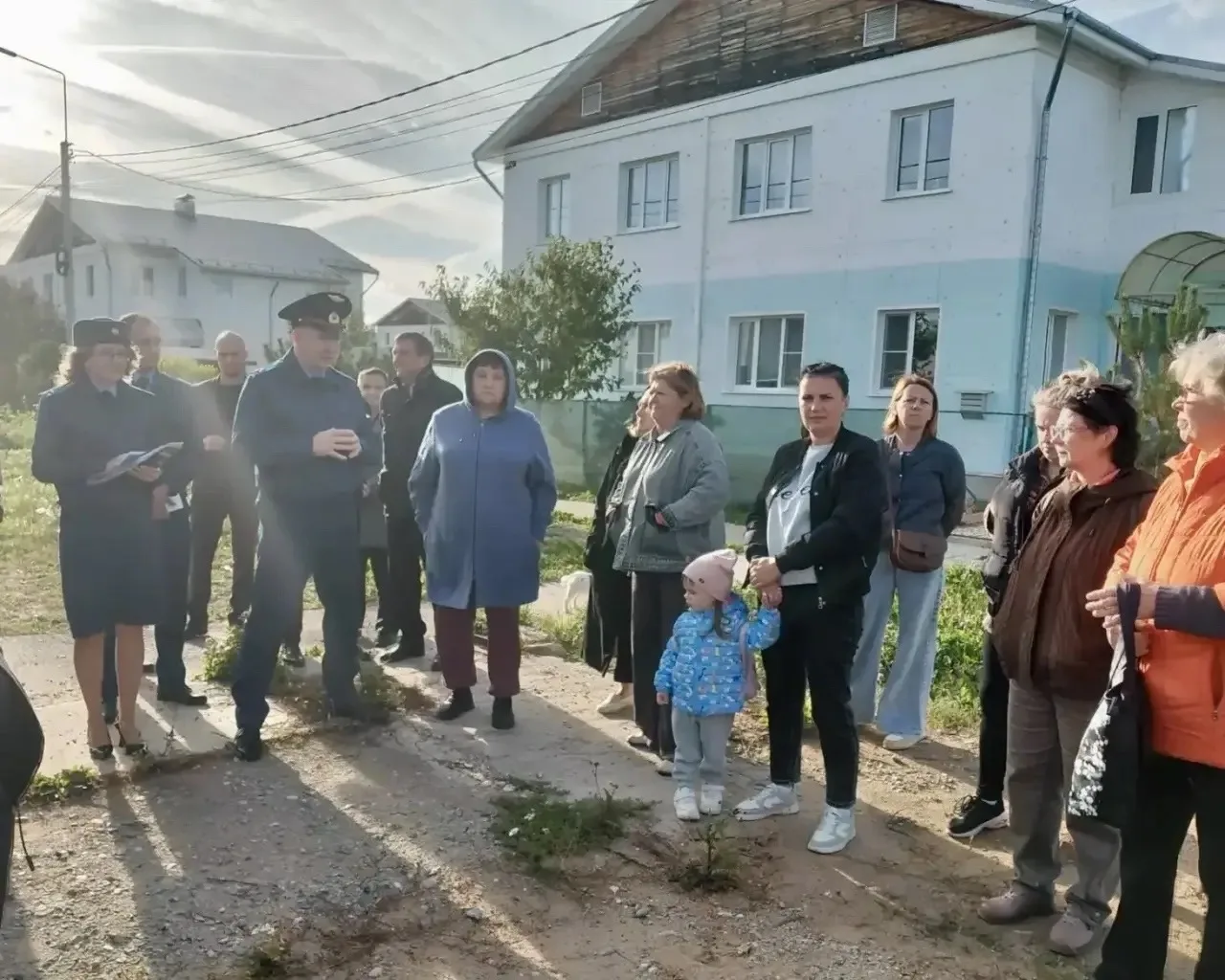 https://max.ru/channel_dtpkostroma