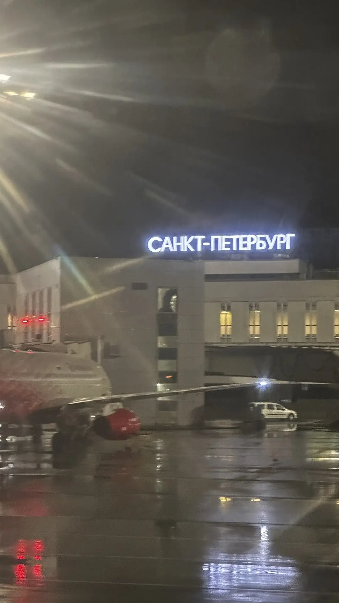 Мои драгоценные💎