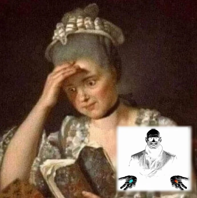 ❗️🛢#нефть