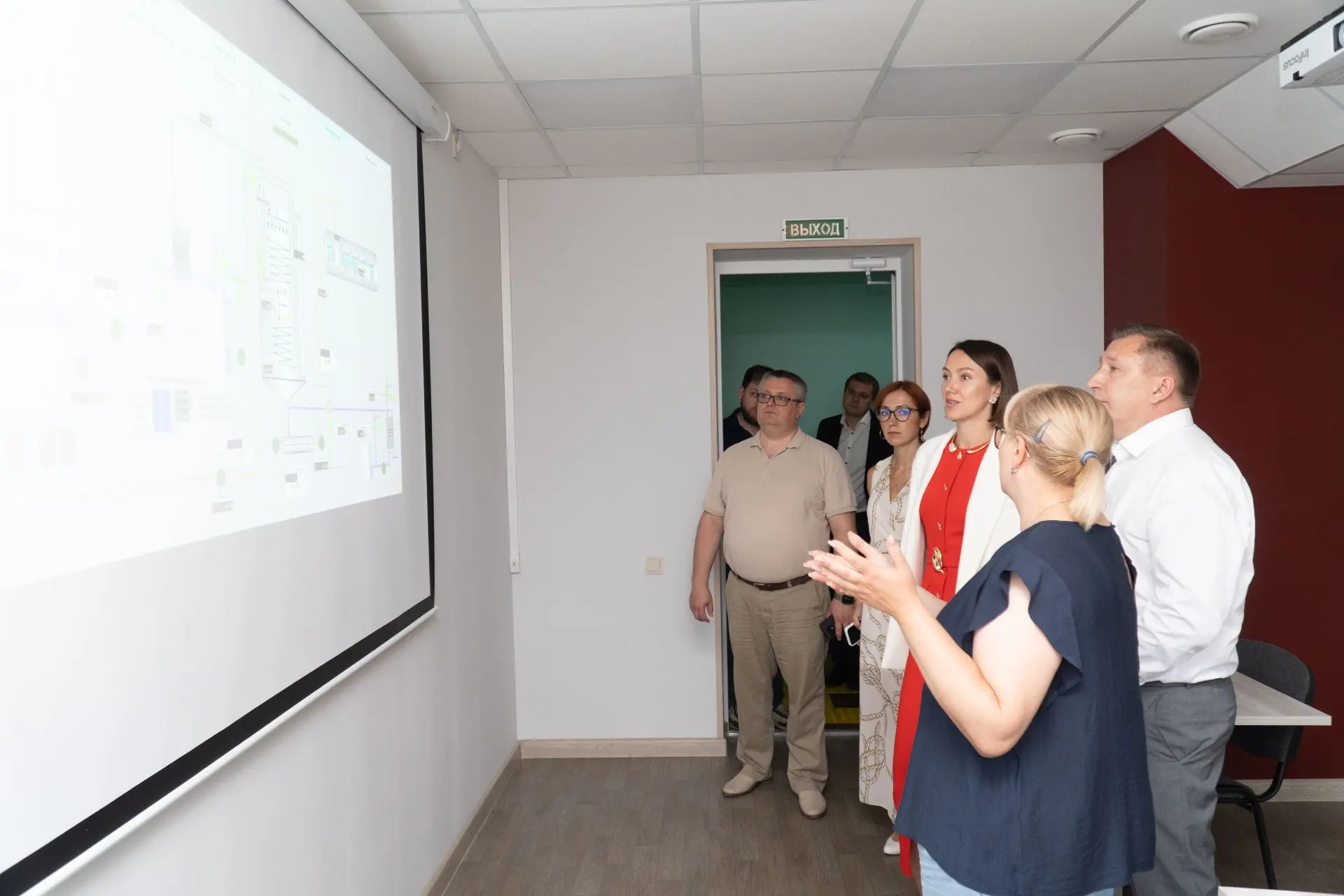 Агропромкомплектация и Курский ГАУ открывают новые возможности для студентов! 🎓
