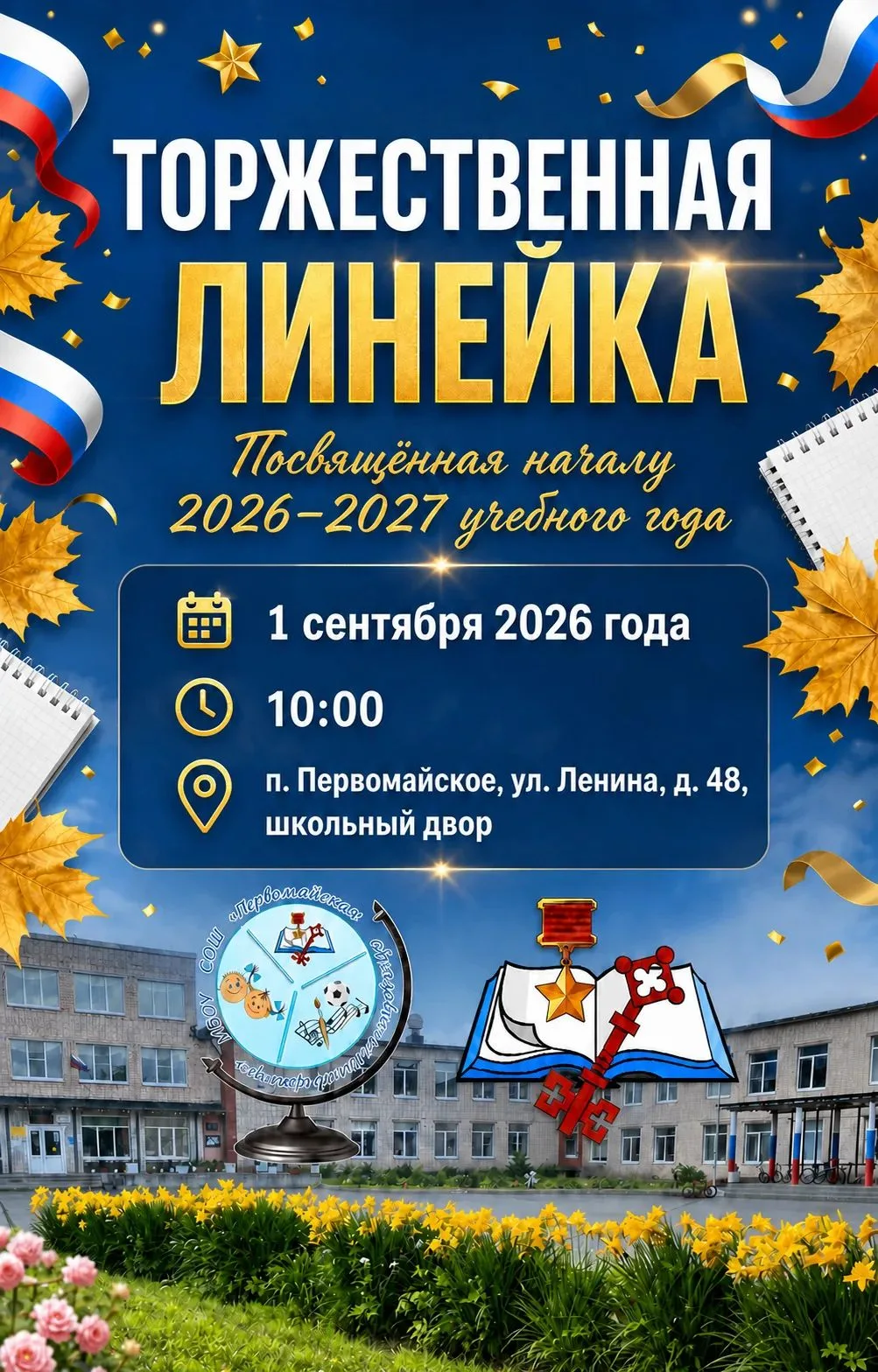 Актуально ❗