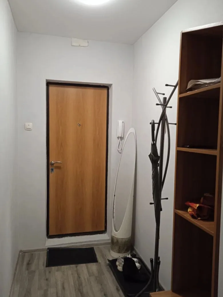 Г Казань Сдаём 1 комнатную квартиру по улице РИХАРДА ЗОРГЕ, 92. МЕТРО ДУБРАВНАЯ. В квартире чистый а