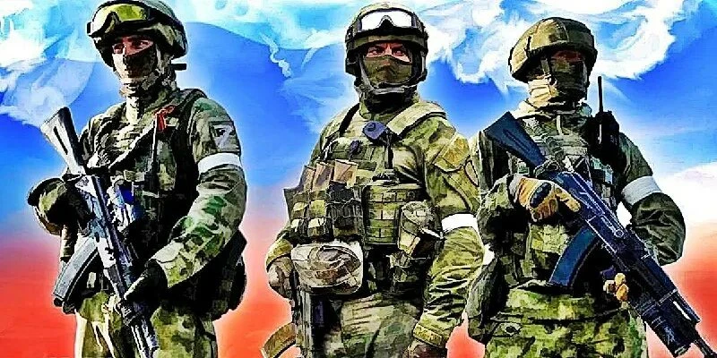 #вместезамир