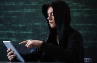 14-летнюю жительницу Самары внесли в список террористов и экстремистов