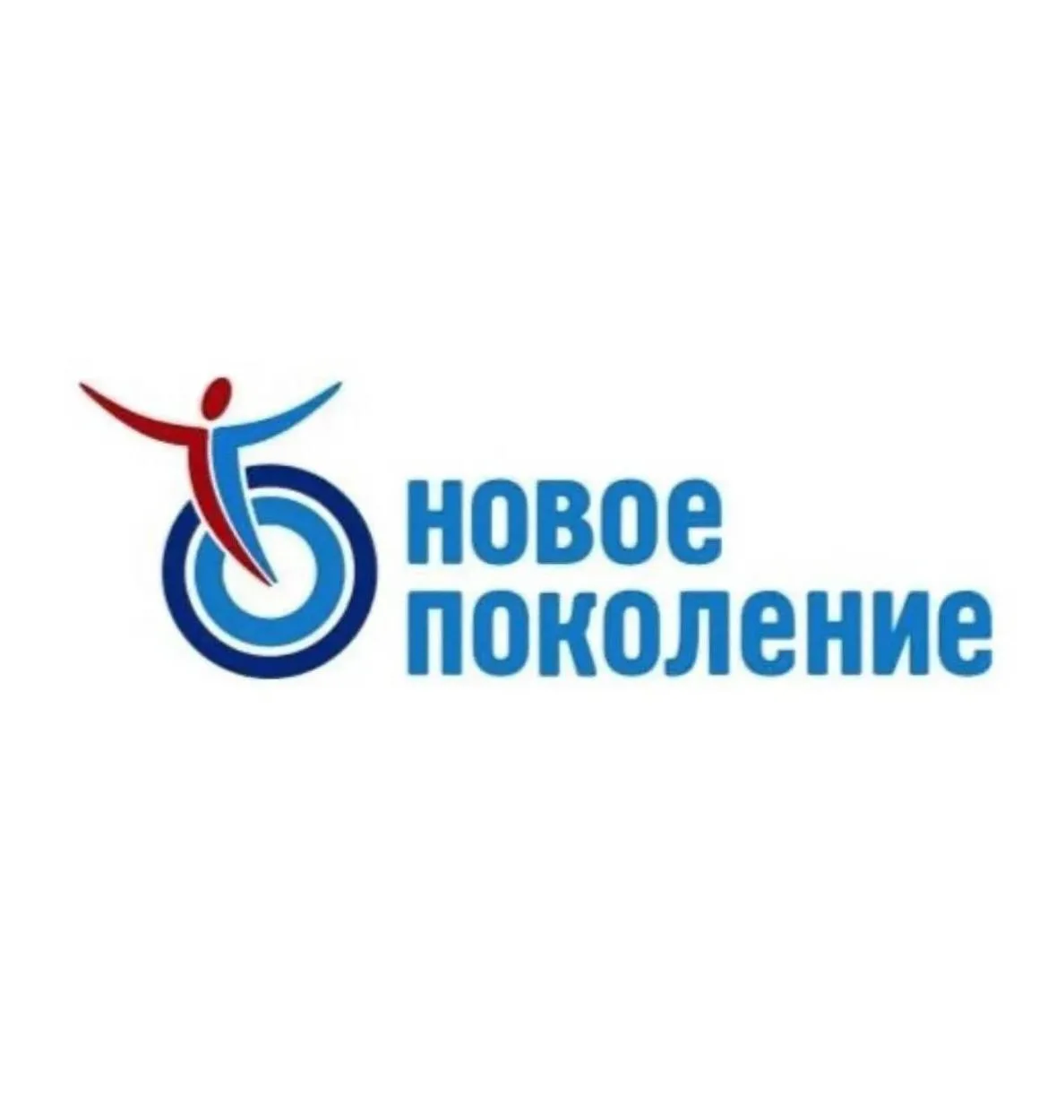 Присоединяйтесь к нашей группе в MAX!