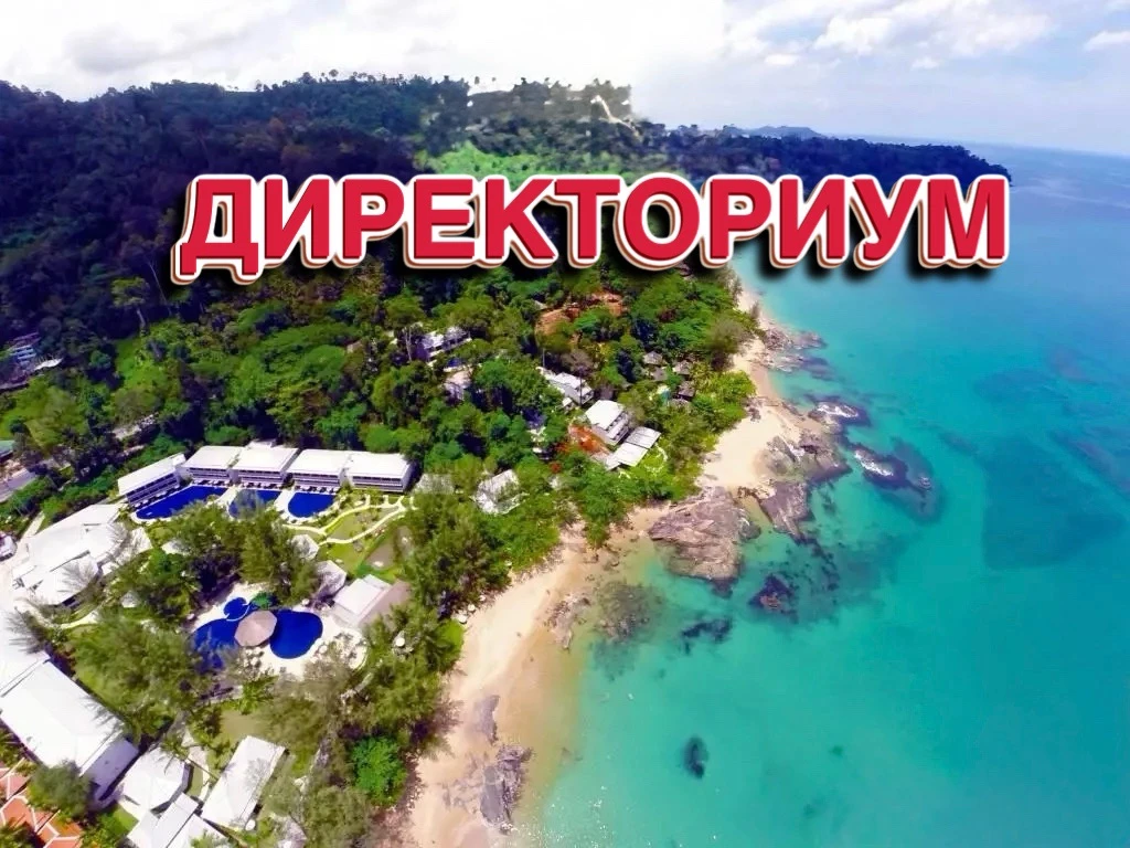 💥 В наличии. По суперцене.
