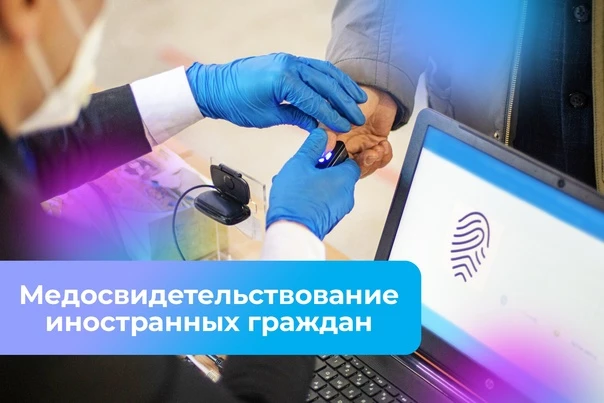 МП (дислокация р.п. Лебяжье) МО МВД России «Макушинский» сообщает:
Президент Российской Федерации Вл