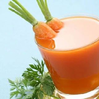 7 ГЛАВНЫХ ПРОДУКТОВ ДЛЯ ПОВЫШЕНИЯ ГЕМОГЛОБИНА