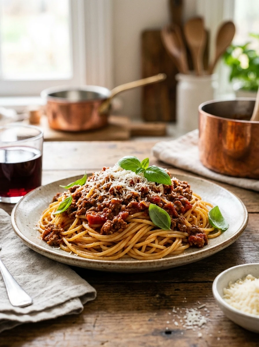 Вот Вам проверенный рецепт вкусного ужина для всей семьи, который готовится быстро и пр...