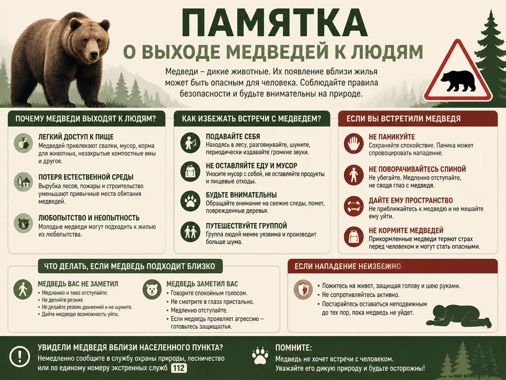 Уважаемые жители  и гости Кежемского округа!