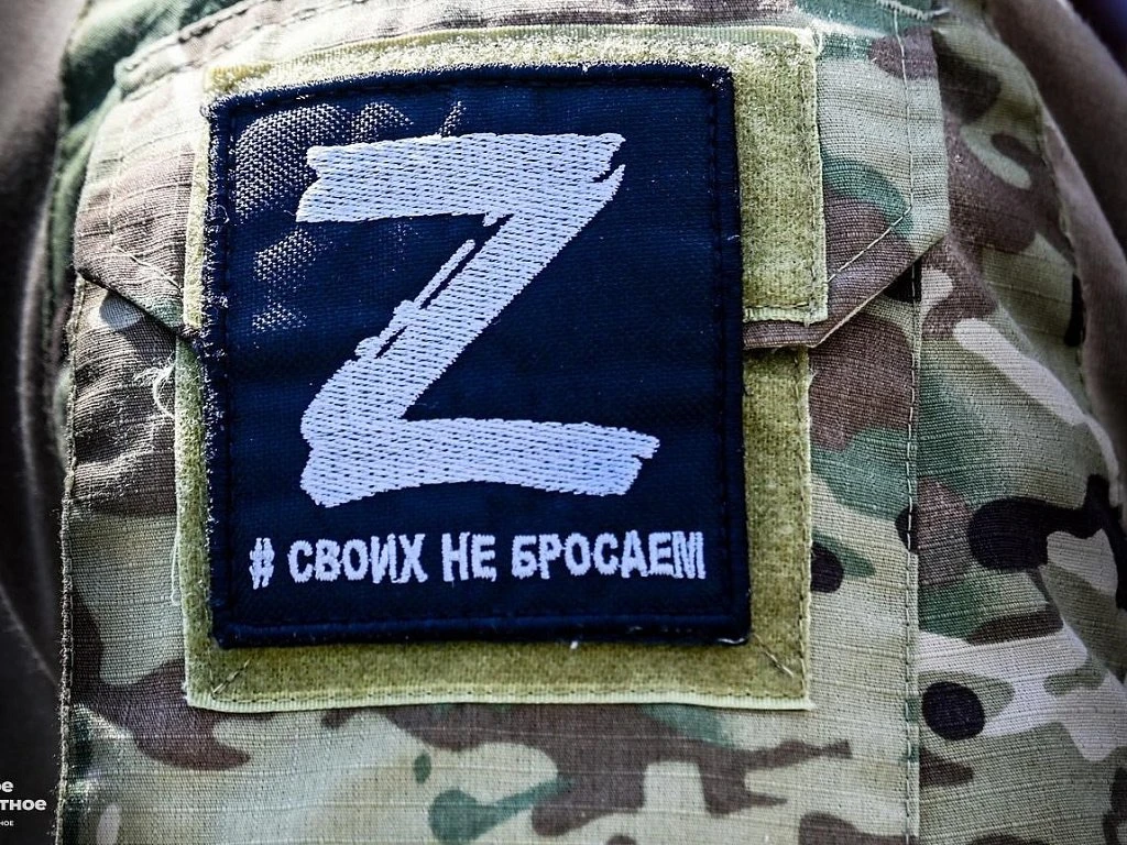 🫶🏻Друзья, давайте не будем терять времени!