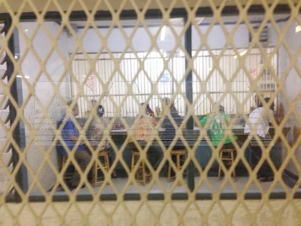 Россияне вошли в топ самых криминальных иностранцев на Пхукете — 269 уголовных дел возбудили тайские