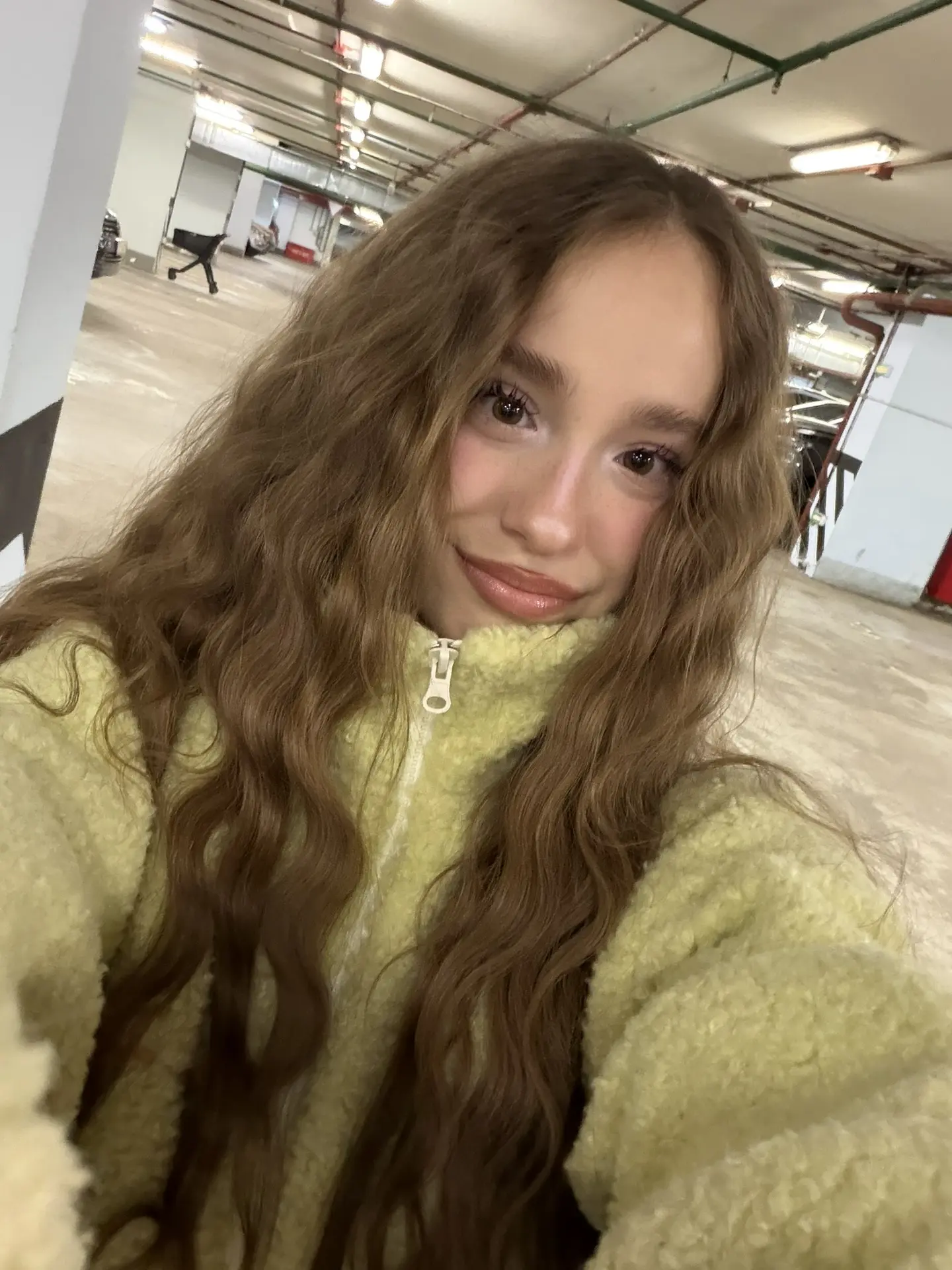 ⚡️наше сообщество «Локельчики» теперь тоже в MAX🔥  группа специально для моих самых активных фанов, 