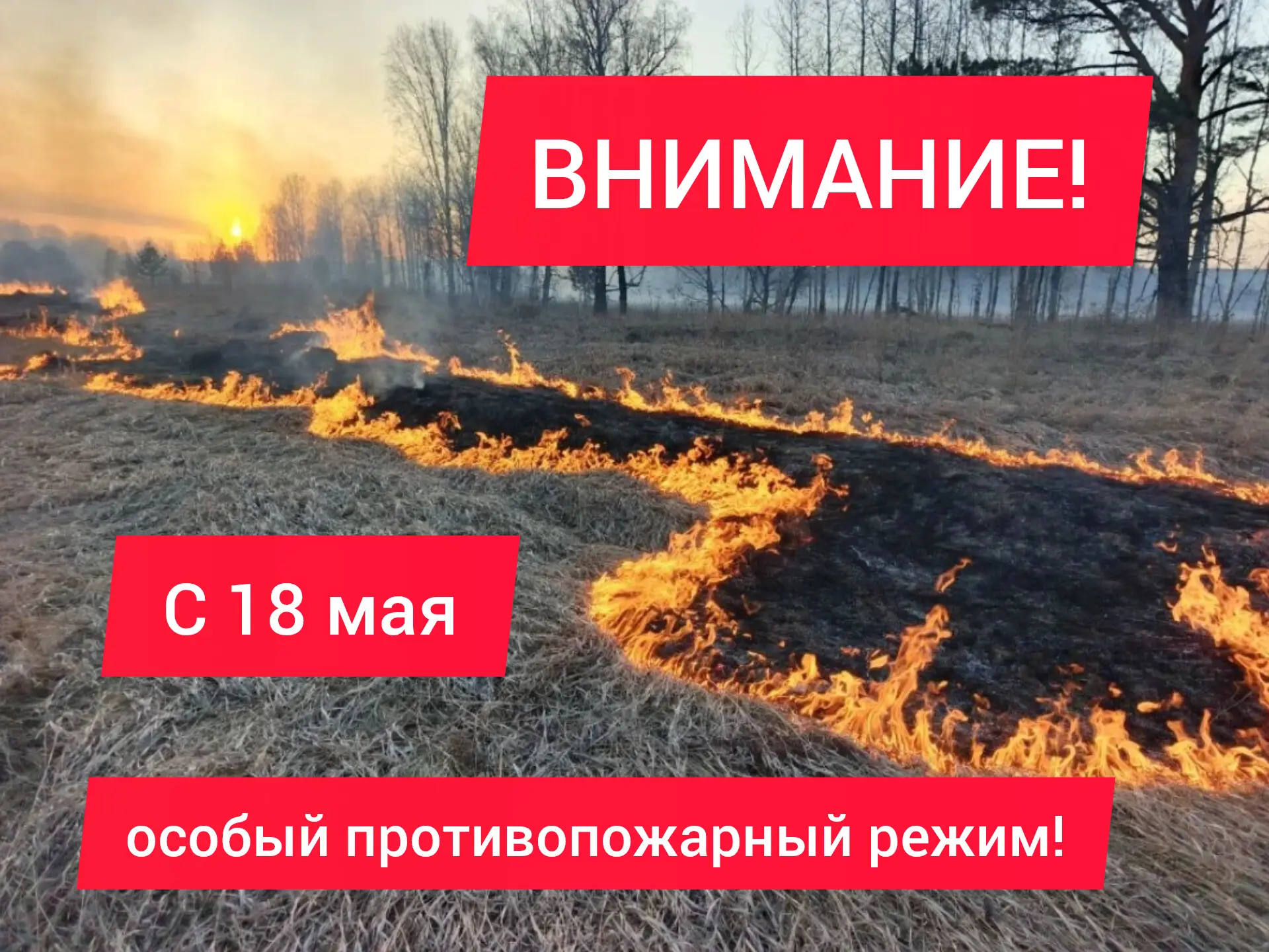 С сегодняшнего дня в соответствии с постановлением Правительства Иркутской области в на...