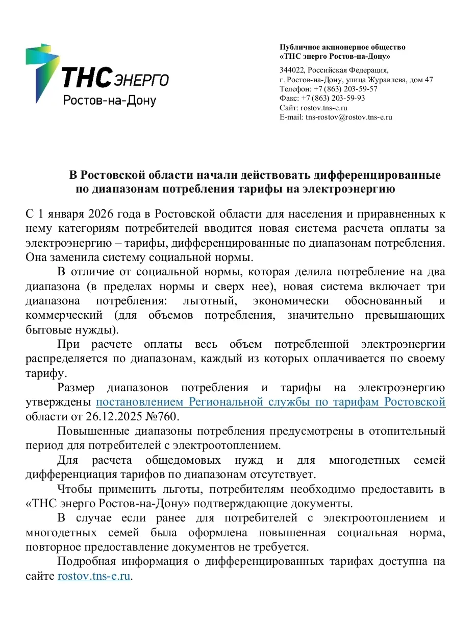 ‼️Информация ‼️