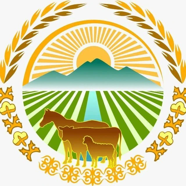 Приказ о зачислении в Донской аграрный колледж опубликован 🌾