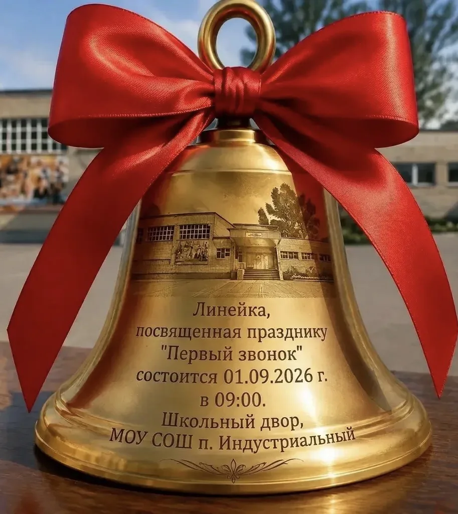 Дорогие ученики, родители и гости!