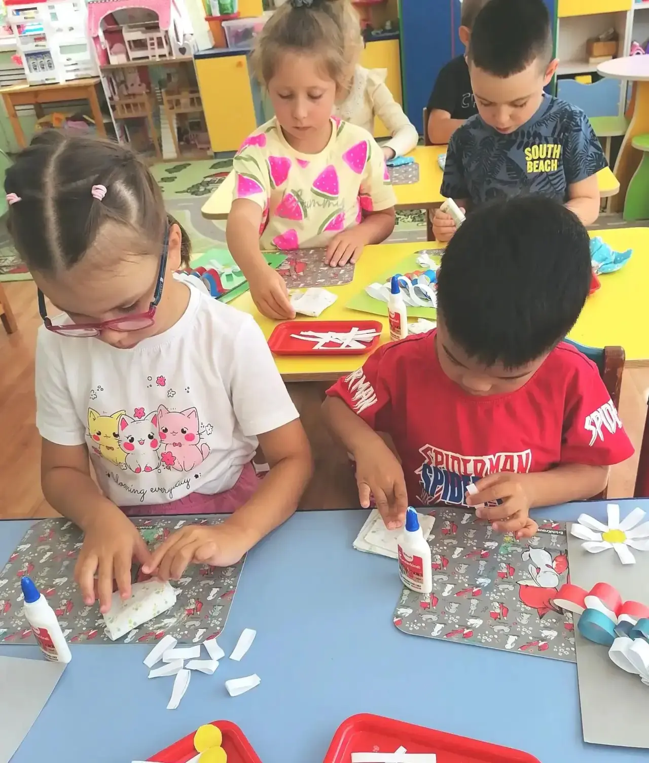 🇷🇺 22 августа в России отмечается День Государственного флага Российской Федерации.