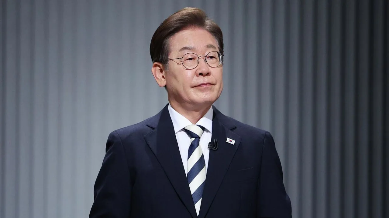 🇰🇷 Южная Корея отозвала посла из Украины из-за скандала с северокорейскими пленными