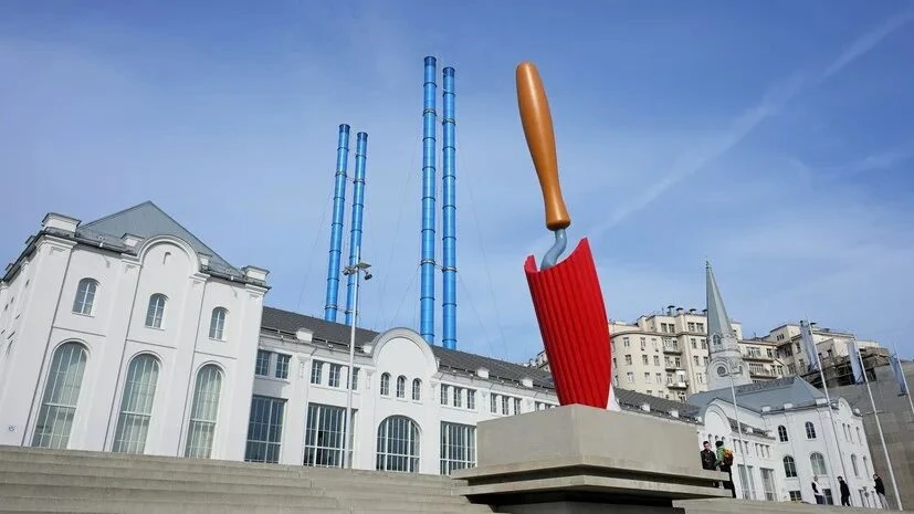 Планируем культурный вечер!