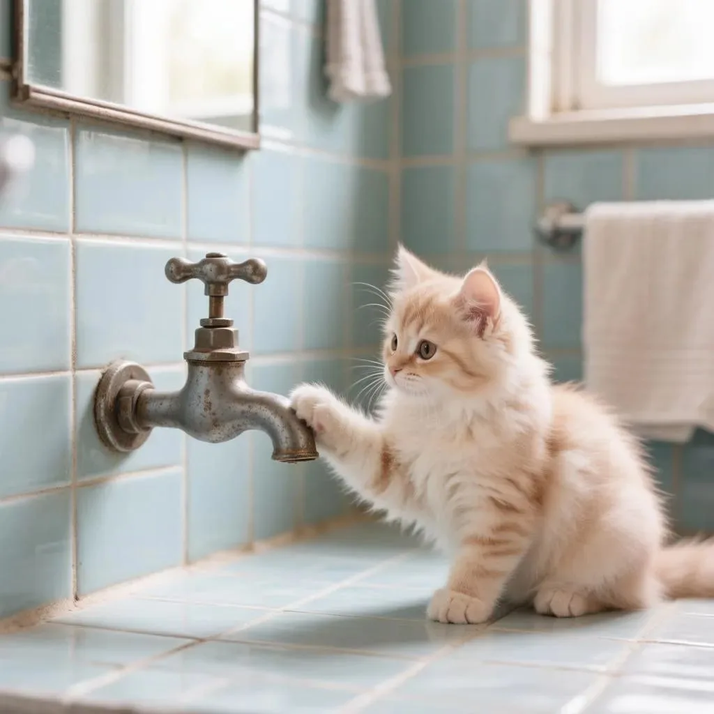 💧 С 15 по 24 июня — отключение горячей воды

Под отключение попадают Ленинский, Кировский, часть Св