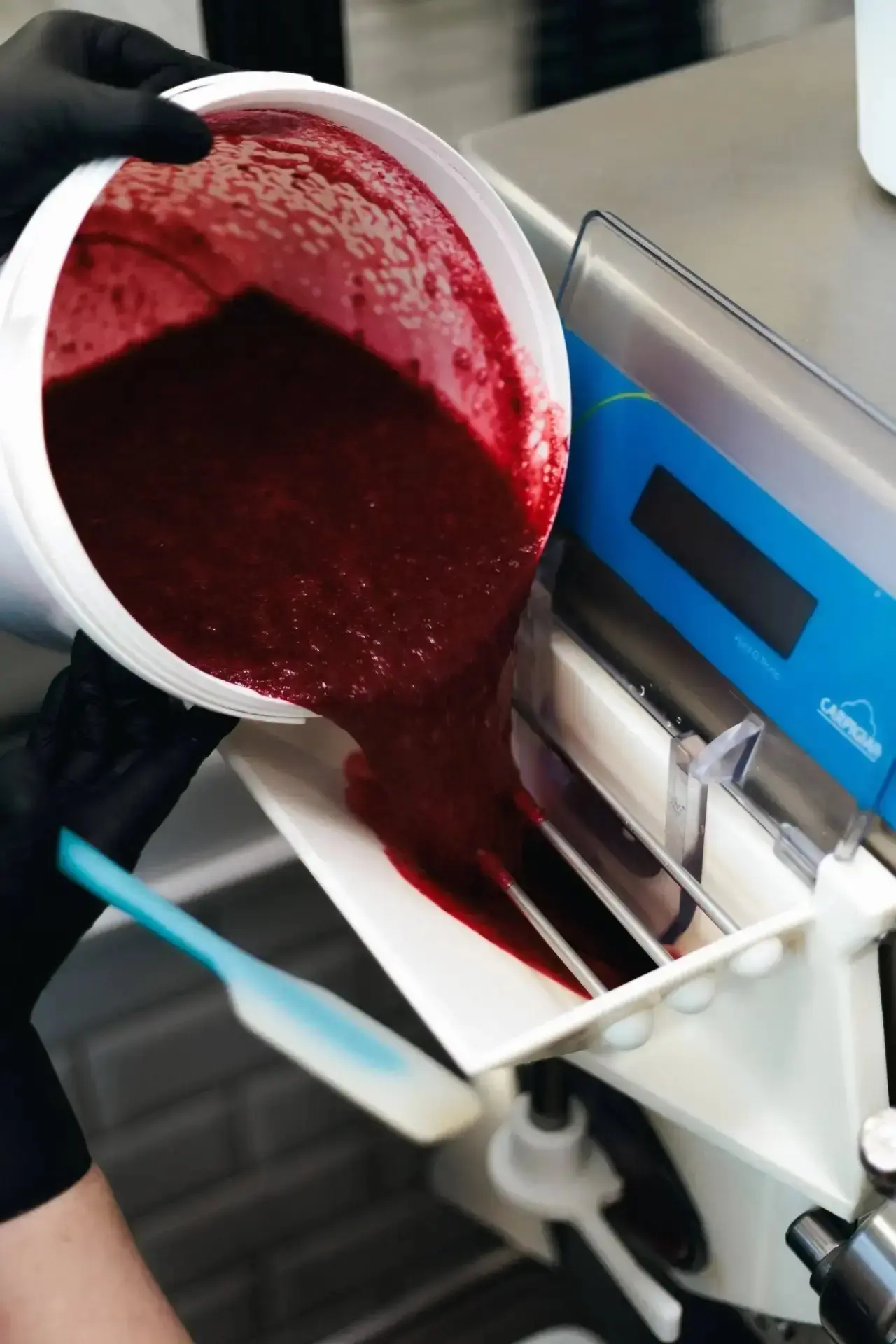 3 новинки появятся на витрине бутика уже завтра 🤤