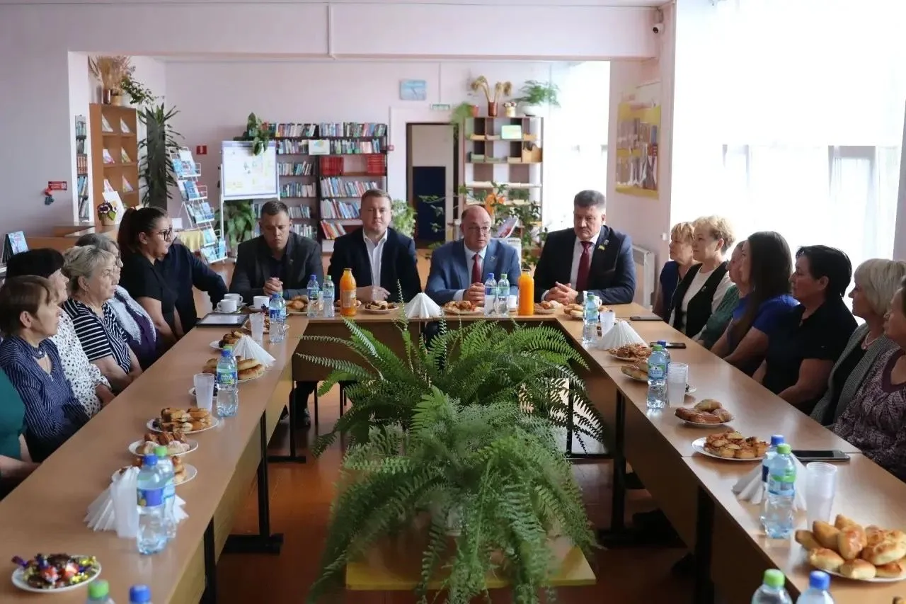 Председатель реготделения ПАРТИИ «РОДИНА» в Чувашской республике, Глава Чебоксарского м...