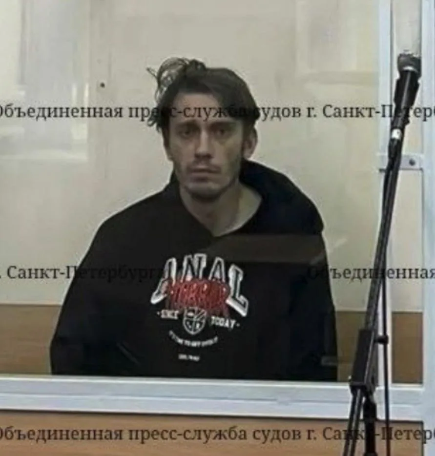 Угадайте, кому порвут туза? ☠️