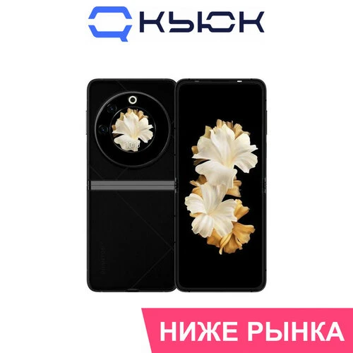 📱 ХОЧЕШЬ КРУТОЙ СМАРТФОН? ПОСМОТРИ НА ЭТОТ ВАРИАНТ!