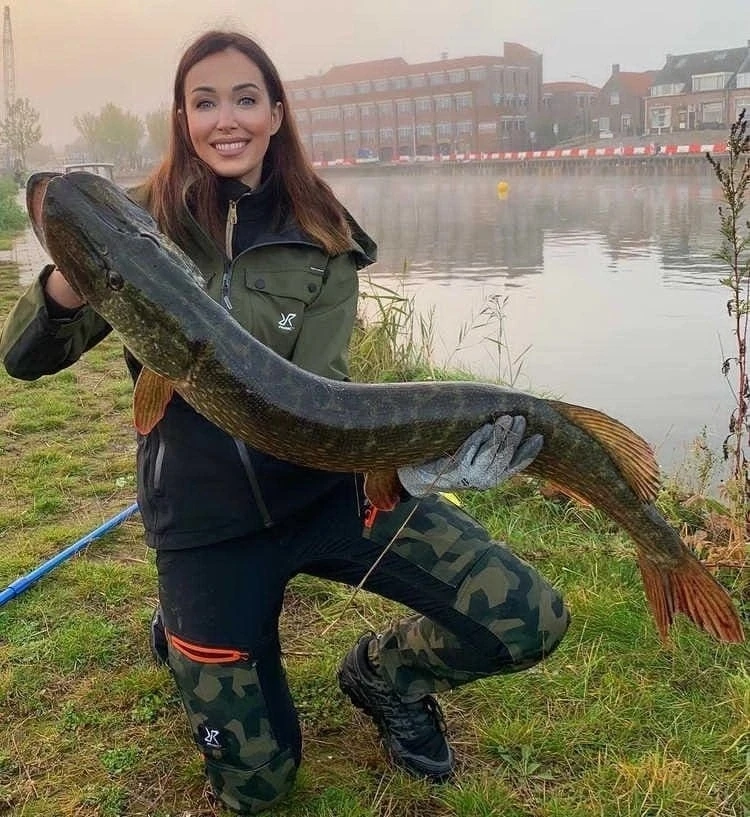 Улов от нашей подписчицы 🎣
Как вам рыбка? 🐟                                                      