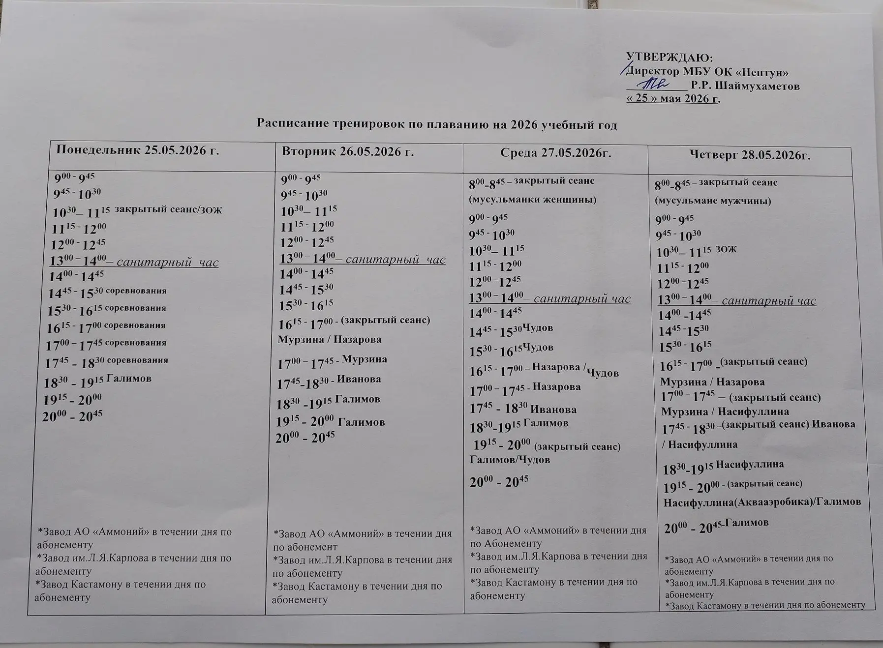 Добрый день уважаемые посетители)))