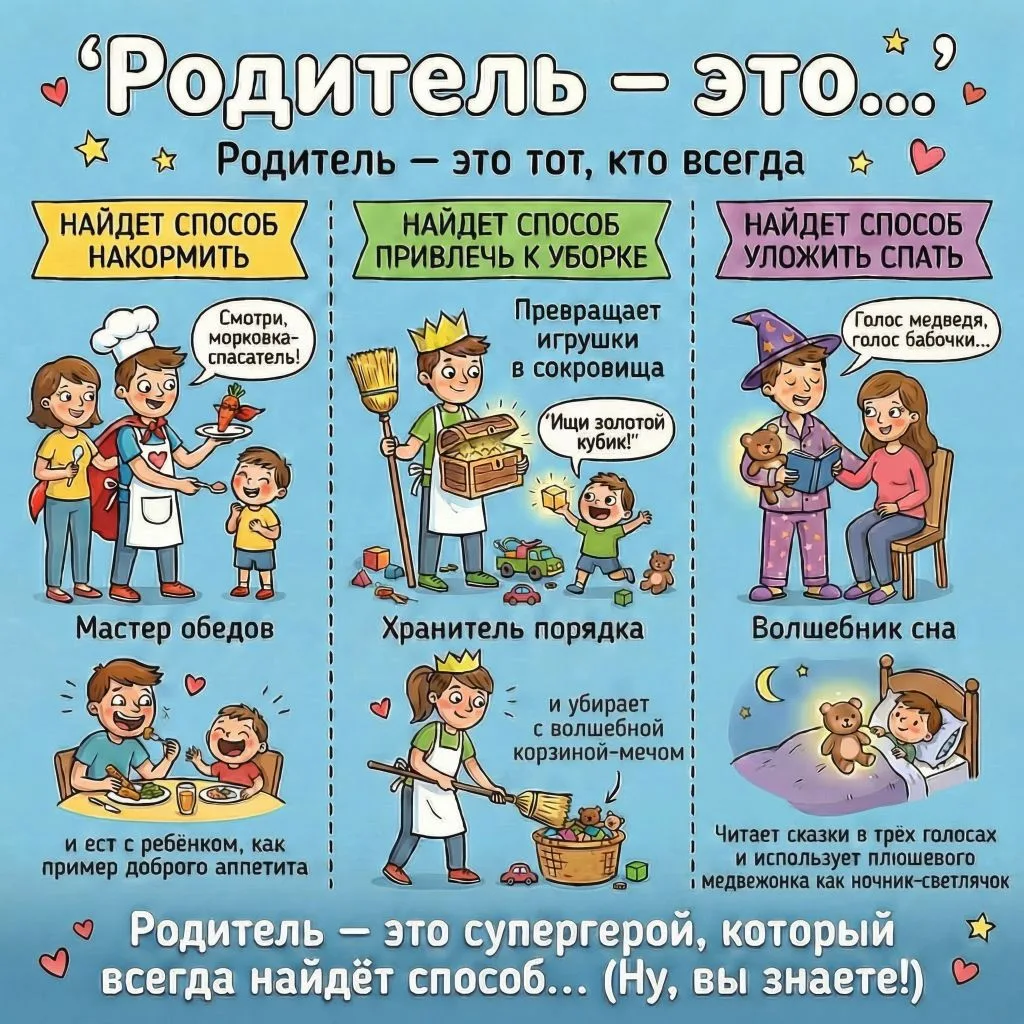 Приближается время торжественного и трогательного прощения!Мы вместе: воспитывали, разв...
