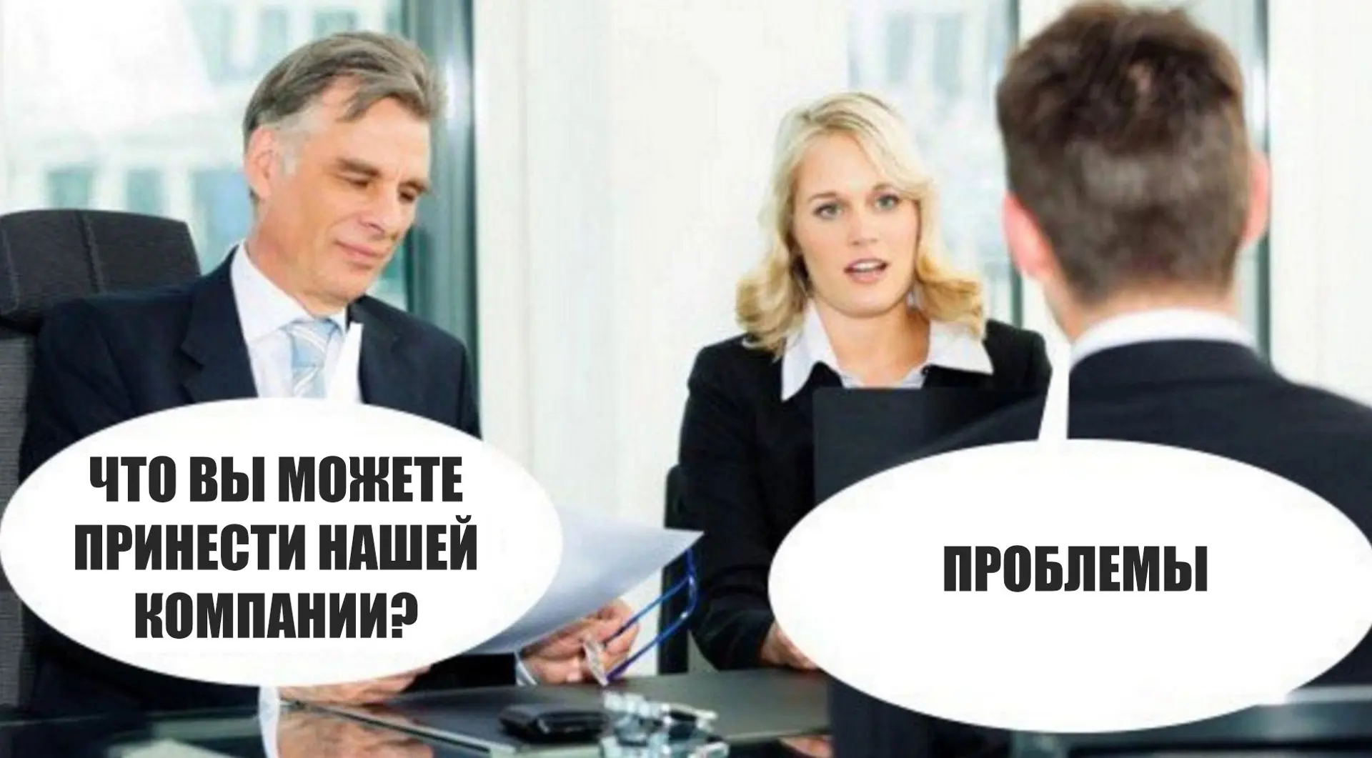 #ПРИКОЛЫ