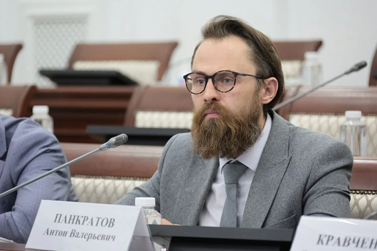 Пять новых направлений будут доступны абитуриентам тульских вузов