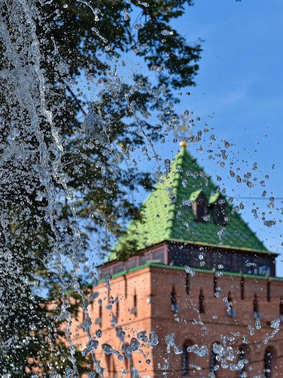 😮 А у нас пятница это маленькая суббота 😍 😍 😍 Доброе утро ☀  друзья