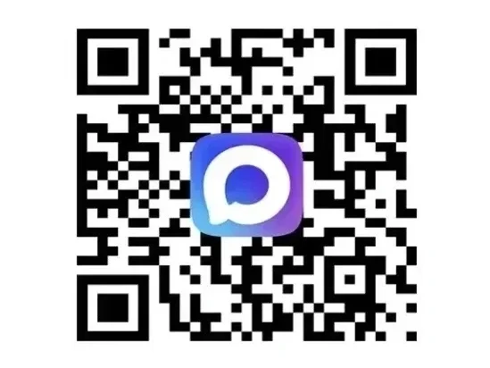 📣Регистрация в чат‑боте «Мои документы Красноярский край»