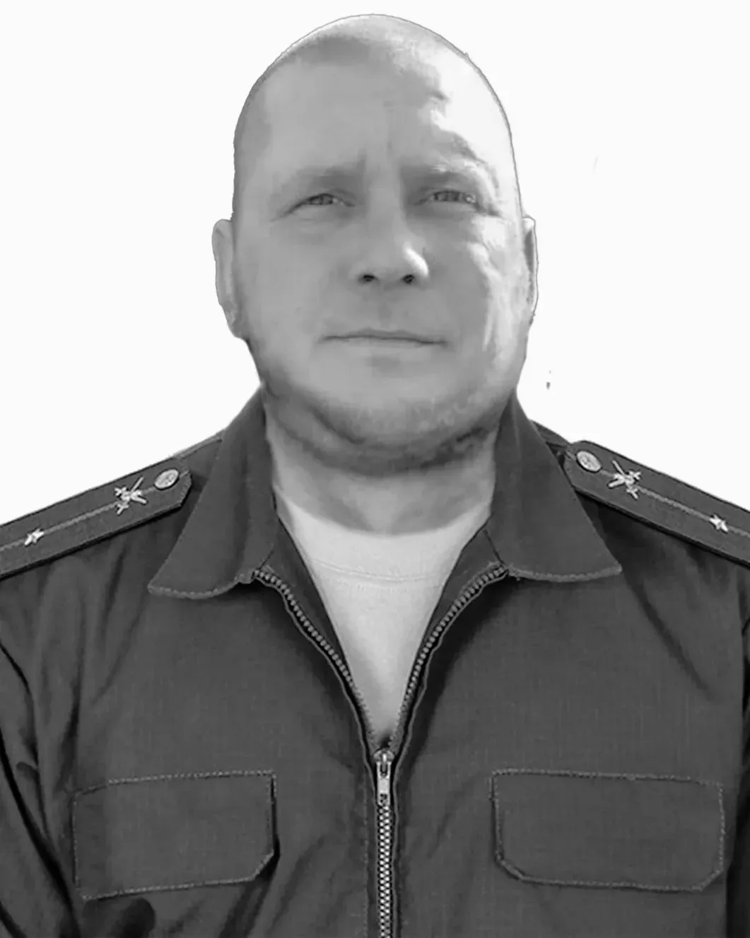 С прискорбием сообщаем, что в ходе специальной военной операции погиб уроженец Екатерин...