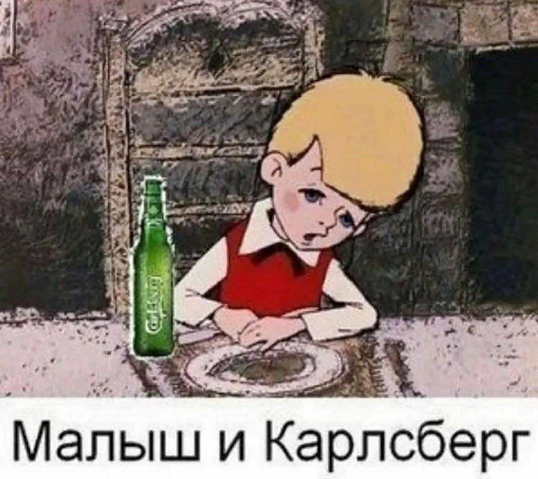 Пятница на канале Всегдаготовь!