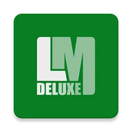 LazyMedia Deluxe | ver. 3.456
 
Кинотеатр для TV-боксов/Android TV или планшетов/телефонов.

➕ Pro.
