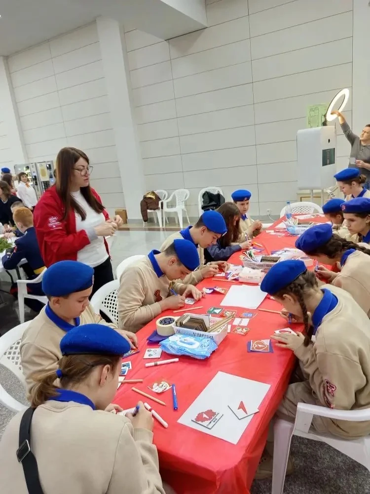 💥ПРЕМИЯ ПЕРВЫХ💥 4 декабря  2025 года на базе Ставропольского государственного  аграрного университет