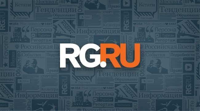 📌 Время на прохождение контроля в московских аэропортах сократилось на четверть благод...