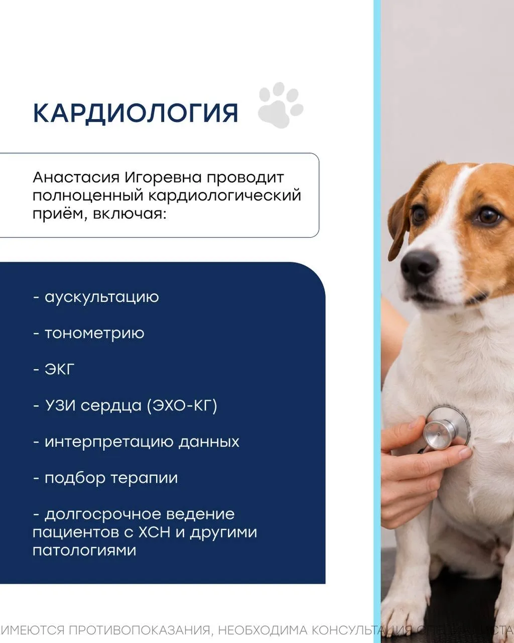 Изображение 3 к публикации «ПВА»