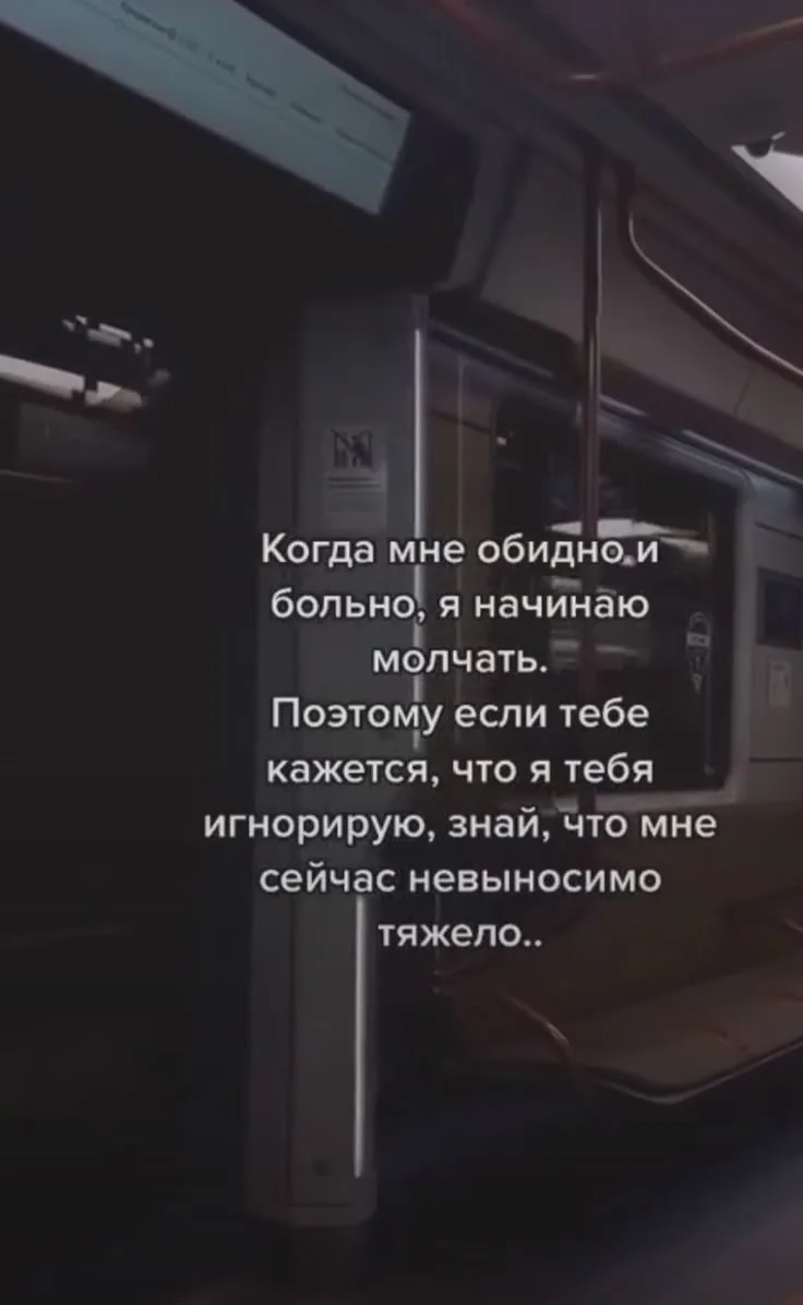 @dofamin_tg