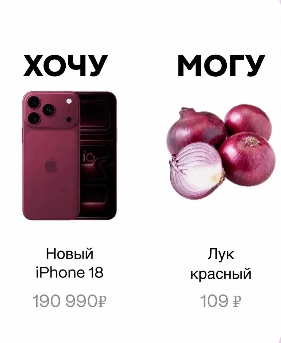 К сожалению, только так 😅