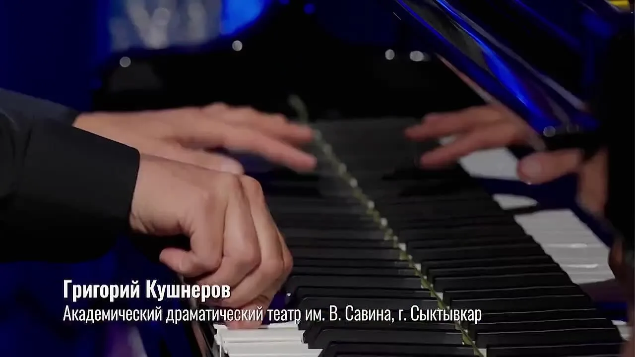 Присоединяемся к республиканской акции «10:50», посвященной 105-летию нашей родной Респ...