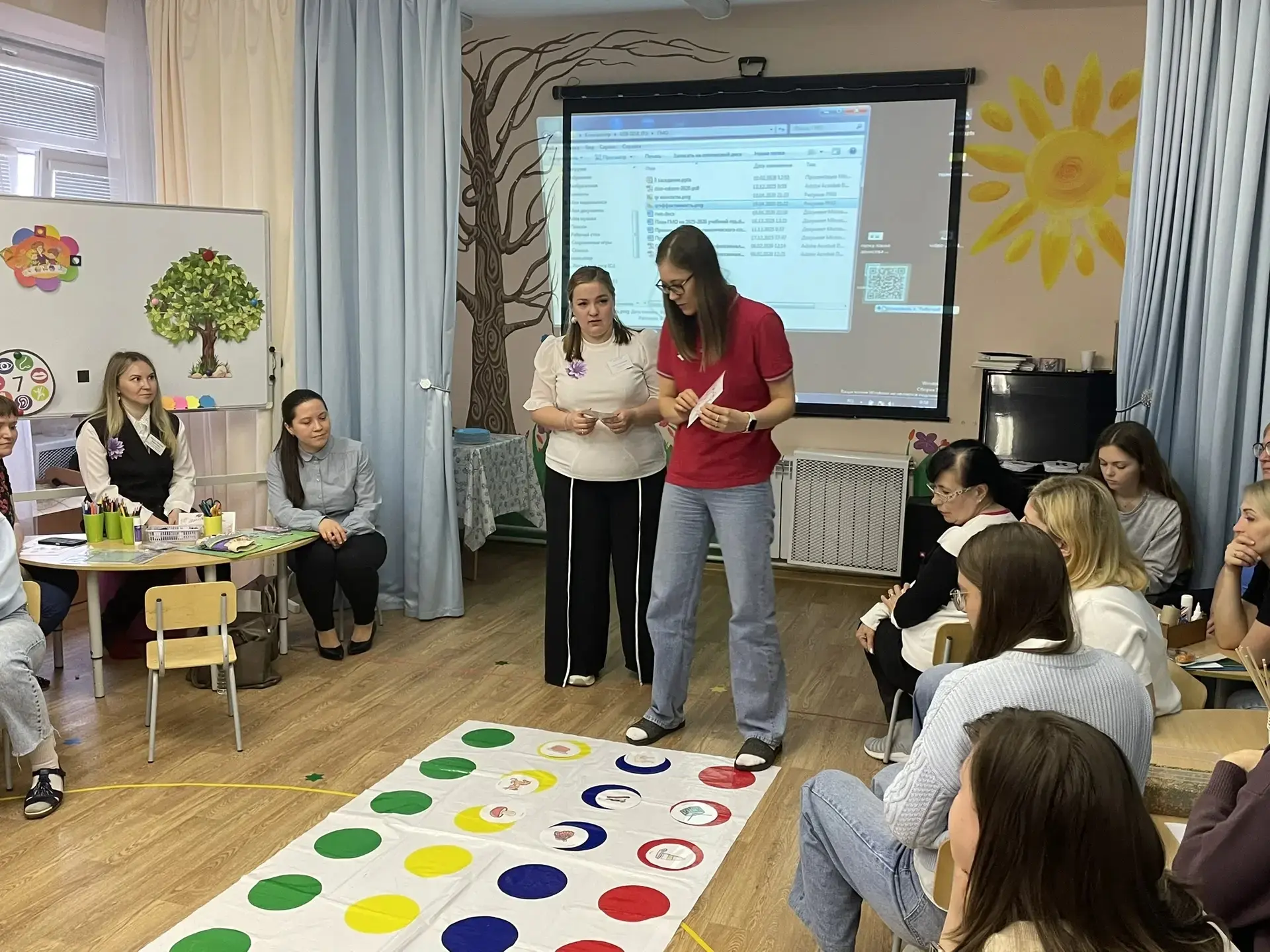 Профессионализм логопеда — ключ к ясности слов!